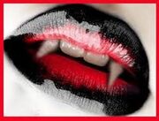 Fangs