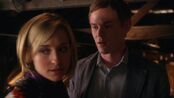 809Smallville0575