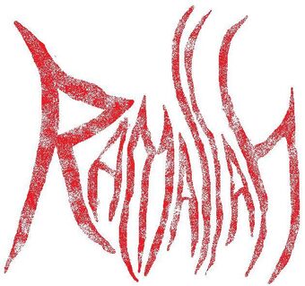 Ram