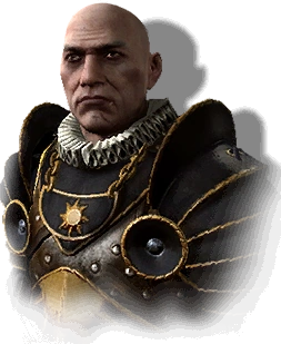 Tw2_journal_Renuald.png