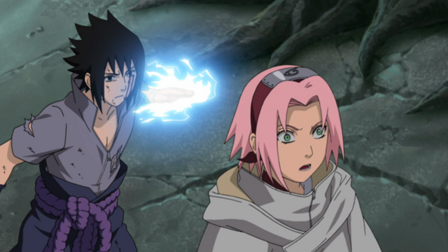 640px-Sasuke_attack_Sakura.png