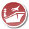 Carrier Enemy-icon