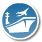 Carrier-icon