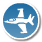 Fighter-icon