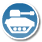 Tank-icon