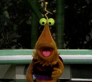 Timmytwiddlebug