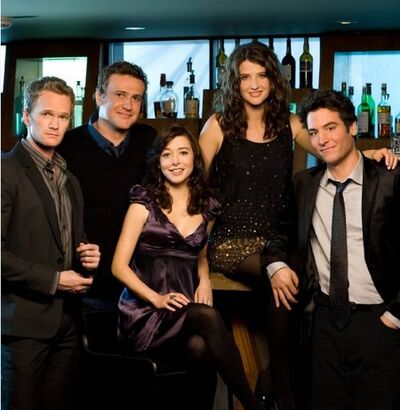How-i-met-your-mother-season-6