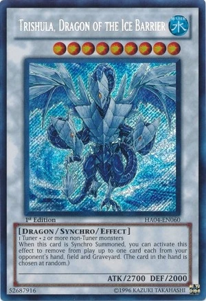 300px-TrishulaDragonoftheIceBarrier-HA04