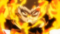 Firesblazing pyro.png (221 KB) Firesblazing Pyro