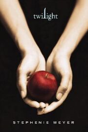 Twilight book cover1