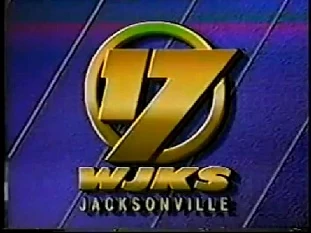 WCWJ Logopedia, the logo and branding site