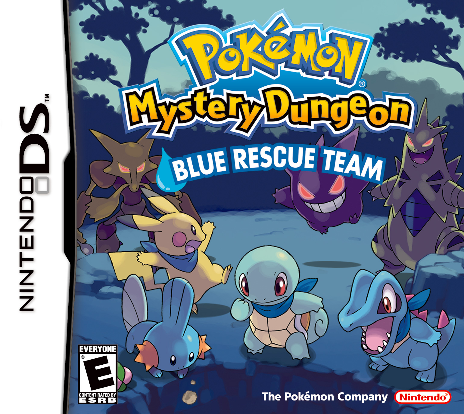pokemon red rescue team codes