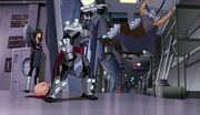 Teenage-mutant-ninja-turtles-forever-03