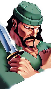 ElGado
