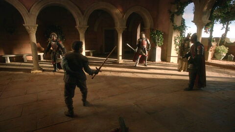 Syrio