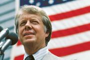 Jimmy carter 4