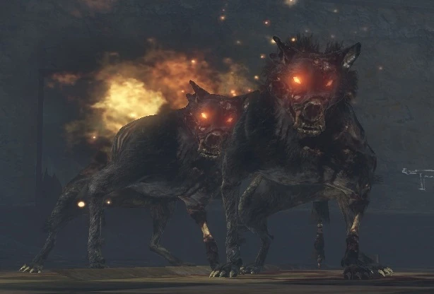 Hellhound_Kino_der_Toten_BO.jpg
