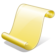 592c730a945eabcbad1cdffa04f4e172