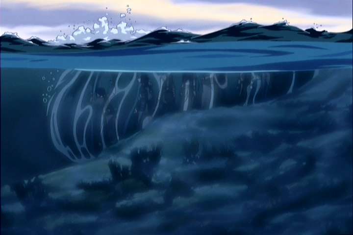 Serpent's_Pass_underwater.png