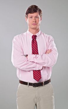 AndersWorkaholics