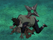 Narutovsmizuki2
