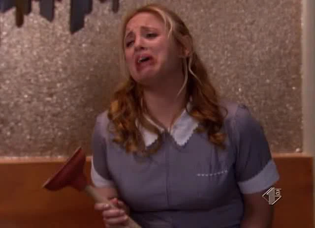 Coco Wexler - Zoey 101 Wiki