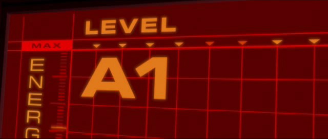 Image - TheIncredibles-A113--1.jpg - Pixar Wiki - Disney Pixar ...