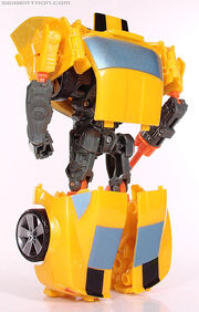 R fab-bumblebee-048