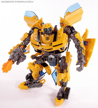R bumblebee074a