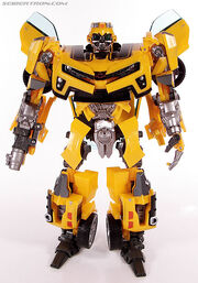R habumblebee067