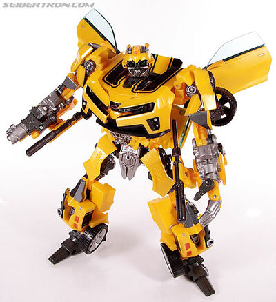 R habumblebee091