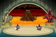 Battlearena (1)