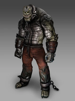 320px-KillerCrocB-AA.jpg