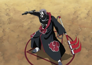 Jashin-Hidan