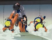 UzumakiNarutoRendan