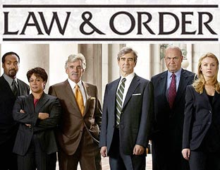 Law And Order Staffel 16 Law And Order Staffel 16