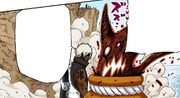 FimKinkaku
