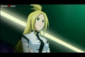 Kourin