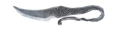 AcII-sultansknife