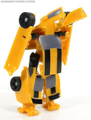 R legion-bumblebee-064