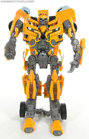R leader-bumblebee-079