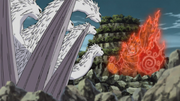 Serpentevssusanoo