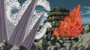 Serpentevssusanoo