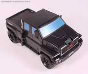 R fabironhide020