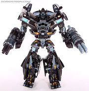 R premiumironhide059