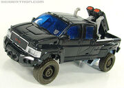 R ironhide-032