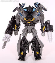 R ironhide055a