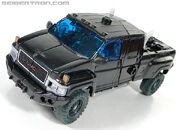 R ironhide-028