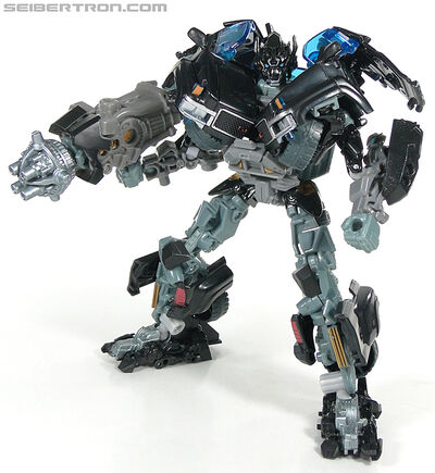 R ironhide-088