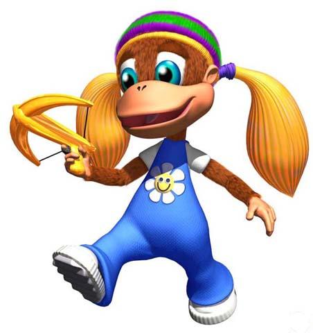 Tiny_Kong_Old_Appearance.jpg
